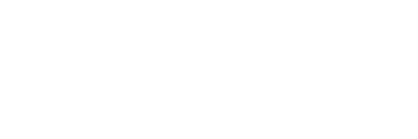 Quantic Express